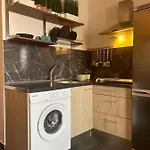 Estrella Marina * كوستا دي أنتيجوا