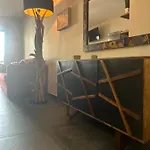 Estrella Marina كوستا دي أنتيجوا