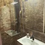 شقة Estrella Marina *